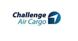 CHALLENGE AIR CARGO A