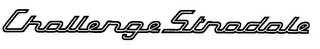 CHALLENGE STRADALE logo