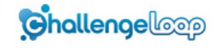 CHALLENGELOOP logo