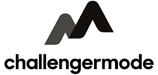 CHALLENGERMODE logo