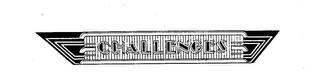 CHALLENGES logo