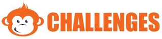 CHALLENGES logo