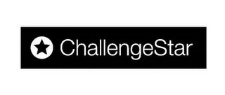 CHALLENGESTAR logo