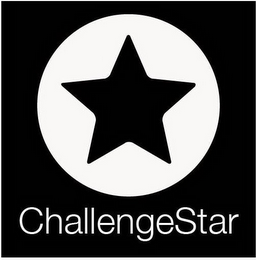 CHALLENGESTAR logo
