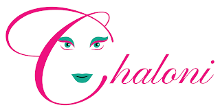 CHALONI logo