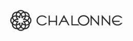 CHALONNE logo