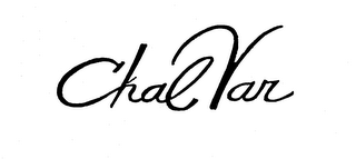 CHALVAR