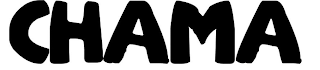 CHAMA logo