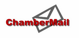 CHAMBERMAIL logo