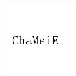CHAMEIEE logo