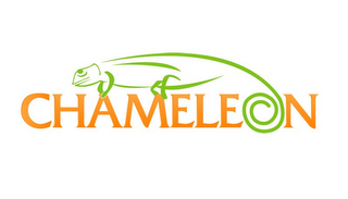 CHAMELEON logo