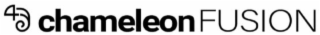 CHAMELEON FUSION