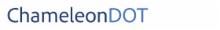 CHAMELEONDOT logo