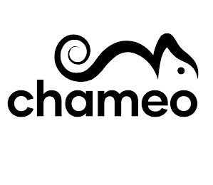 CHAMEO logo