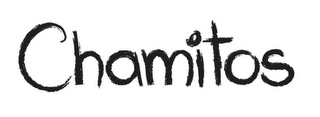 CHAMITOS logo