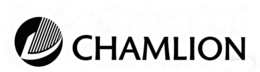 CHAMLION logo