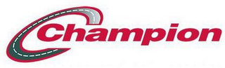 CHAMPION