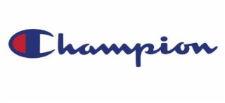 CHAMPION