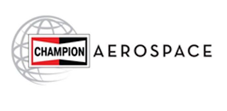 CHAMPION AEROSPACE logo