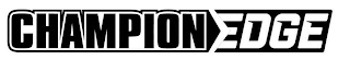 CHAMPIONEDGE logo