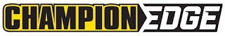 CHAMPIONEDGE logo