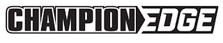 CHAMPIONEDGE logo