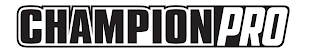 CHAMPIONPRO logo