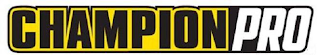 CHAMPIONPRO logo