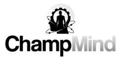 CHAMPMIND logo