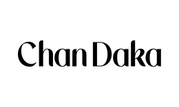 CHAN DAKA logo