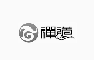 CHAN DAO logo