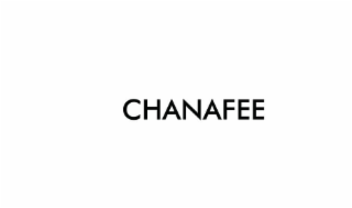 CHANAFEE logo