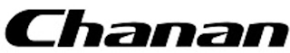 CHANAN logo