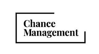 CHANCE MANAGEMENT