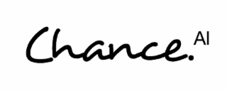 CHANCE.AI logo