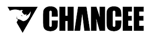 CHANCEE logo
