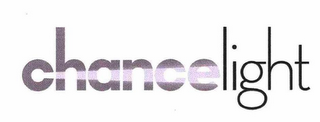 CHANCELIGHT logo