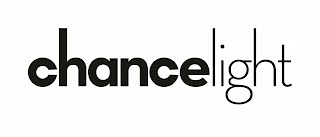 CHANCELIGHT logo