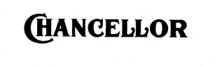 CHANCELLOR logo