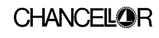 CHANCELLOR logo