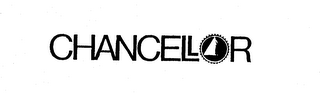 CHANCELLOR logo