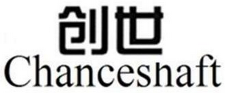 CHANCESHAFT logo