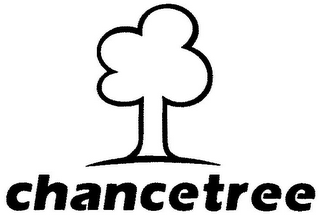CHANCETREE logo