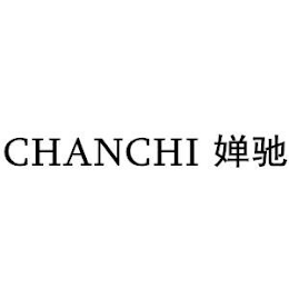 CHANCHI logo