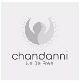 CHANDANNI logo