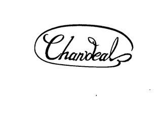 CHANDEAL logo