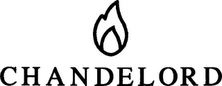 CHANDELORD logo