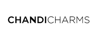 CHANDICHARMS logo