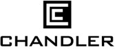 CHANDLER logo