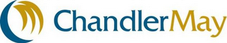 CHANDLERMAY logo